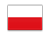 AUTOSCUOLA HIRON SERVICE COMPANY - Polski